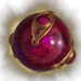 the eye of alaz life stone icon godfall wiki guide 75px