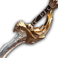 thoronhirs-talons-dual-blades-weapon-godfall-wiki-guide-200px