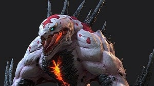 thraex-enemy-godfall-wiki-guide