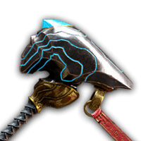thunderclap-warhammer-weapon-godfall-wiki-guide-200px