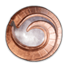 token of armony charm item godfall wiki 75px