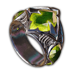 toxic-ring-rings-accessories-items-godfall-wiki-guide