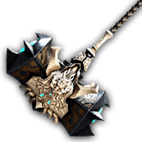 vasara-warhammer-weapon-godfall-wiki-guide-200px