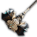 vasara-warhammer-weapon-godfall-wiki-guide-75px