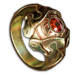 vermillion band ring item godfall wiki 75px
