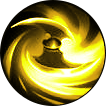 void shell augments goldfall wiki guide