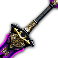 voidblade-longsword-weapon-godfall-wiki-guide-200px
