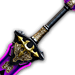 voidblade-longsword-weapon-godfall-wiki-guide-75px