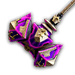 voidstrike warhammer weapon godfall wiki guide 75px