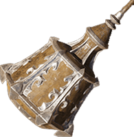 vordreidra-warhammer-weapon-godfall-wiki-guide-200px