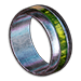 windstone ring rings accessories items godfall wiki guide 75px