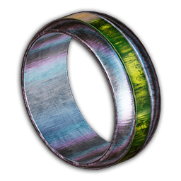 windstone-ring-rings-accessories-items-godfall-wiki-guide