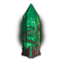 zenuns life jewel life stone icon godfall wiki guide 200px