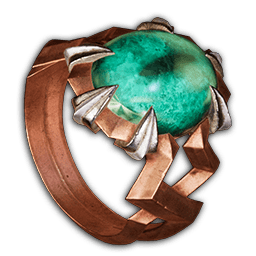 zweis-embrace-rings-accessories-items-godfall-wiki-guide